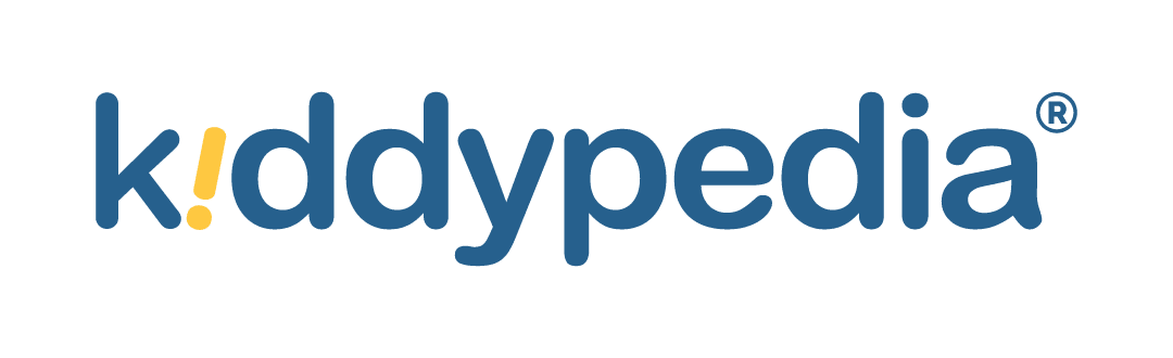 Kiddypedia