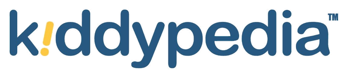 Kiddypedia